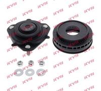 KYB Top Strut Mounting L/R (Fsm5274) - SM1210