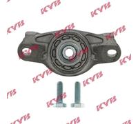 Kayaba Top Strut Mount SM9924 – Rear Suspension