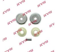 KYB Top Strut Mounting Rear For Bmw 5 Series Touring E61 Sm5835