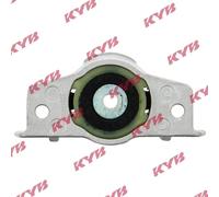 SUSPENSION STRUT SUPPORT MOUNT SM5887 FOR OPEL ASTRA/K/Hatchback/Van/Sports 1.0L