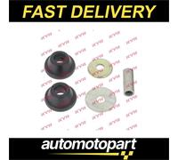 KYB Top Strut Mounting Rear SM5400 51621S84A01 51685SR0004 51728SR0003 Brand New