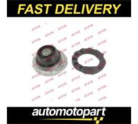 KYB SM6000 Top Strut Mounting