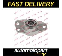 KYB SM9707 Top Strut Mounting