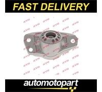 Top Strut Mounting Rear SM9709 KYB 3C0513353 3C0513353C 3C0513353D Quality New
