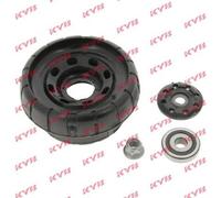 KYB Top Strut Mounting - SM1511