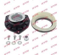 KYB Top Strut Mounting - SM1517