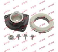 KYB Top Strut Mounting - SM1527