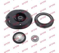 KYB Top Strut Mounting - SM1931