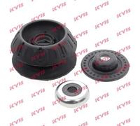 KYB Top Strut Mounting - SM5641