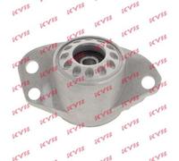KYB Top Strut Mounting - SM9704