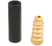 KYB Upper Strut Boot - SB125, Multicolor, 7.5 inches