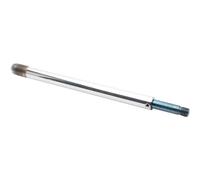 Kyb Yamaha 120380002001 Soft Jaw Piston Shaft