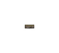 KYBD-AZ-VC-01 Zebra Keyboard Cable Connectivity USB Interface Compatible With