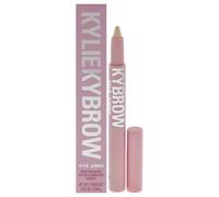 Kybrow Highlighter - 002 Light Matte by Kylie Cosmetics for Women - 0.02 oz Highlighter