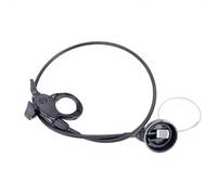 KYbsKRzvQ Front Fork Damping Rod Cartridge With Remote Lockout Handlebar Lever For SR SUNTOUR XCM 29 Inch Suspension Fork Repair Parts(Single Lockout Lever)