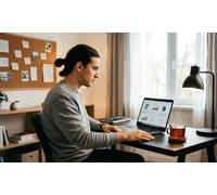 KYC - QLS Endorsed Online Course