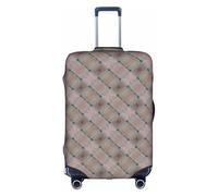 Kycvds Dragonfly The Trunk Lid Is Suitable For 18-32 Inch Luggage. Customized Trunk Lid Personalized Luggage.