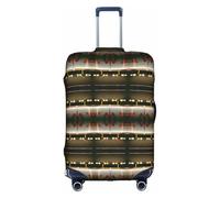 Kycvds Hockey Stick The Trunk Lid Is Suitable For 18-32 Inch Luggage. Customized Trunk Lid Personalized Luggage.