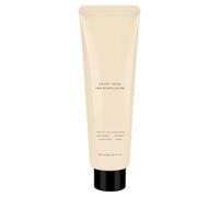 KYDA Complete Air Dry Cream, Lightweight Non-Greasy Finishing Cream, Curl Defining for Hydrated Shiny Curls, 147ml