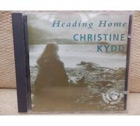 Kydd,Christine - Heading Home
