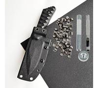 KYDEX Thermoform Sheet DIY multi tool sheath Various sheath for KYDEX Holster Making & Hobby 12in x 8in