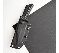KYDEX Thermoform Sheet DIY multi tool sheath Various sheath for KYDEX Holster Making & Hobby 12in x 8in（1pcs）