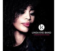 Kyei Band, Linda - A Room With a View