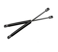 KYERBC 2 pieces,car rear tailgate trunk support rods for BMW Z4 Roadster (E89) 2009 2010 2011 2012 2013 2014 2015 2016 Shock-absorbing gas spring support rods