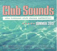 Kygo Anna Naklab Feat. Alle Farben & Younotus OMI Lost Frequencies Philipp Dittberner & Marv Felix Jaehn - incl. Sexual Healing (Kygo Remix 2015)