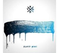 KYGO: CLOUD NINE - CD BRAND NEW