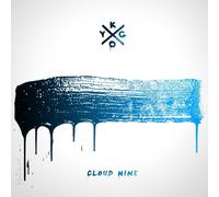 Cloud Nine [VINYL]