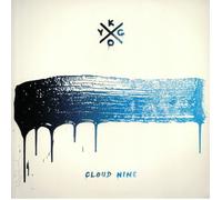 Cloud Nine – Vinyl – RCA