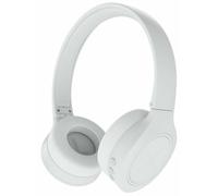 Kygo Life A3/600 BT Headphones White
