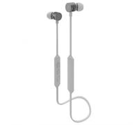 Kygo Life E4/600. Product type: Headset. Connectivity technology: Wireless Bluetooth. Recommended usage: Calls/Music. Headphone frequency: 20 - 20000 Hz. Wireless range: 10 m. Weight: 20 g. Product co