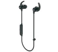 Kygo Life E6/300 Earphones BT Black