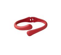 KYINYUECH 1 Pcs Waterdrop Head Spray Painted Grand Opening Bracelet