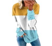 Kyiv Chamber Choir - Russian Orthodox Church Sacred Choral Music Of 19th and Early 20th Century