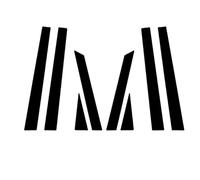 KYJHUIW Car Door Pillar Posts Trim for Infiniti QX50 2014-2017 Car Pillar Posts Door Window Trim Cover Stickers Auto Styling,8Pcs/Set