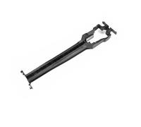 KYJHUIW Car Front Seat Front and Rear Adjustment Flexible Shaft Seat Movement Adjustment Motor Cable for Mercedes Benz W117 W156 W176(Model A)