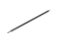 KYJHUIW Car Front Seat Front and Rear Adjustment Flexible Shaft Seat Movement Adjustment Motor Cable for Mercedes Benz W117 W156 W176(Flexible Shaft-292mm)