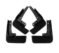 KYJHUIW Car Mud Flaps Fender for Subaru Outback 2022 2021 2023 Mud Flaps Splash Guards Mudflaps Front Rear Wheel Mudguards 4pcs Car Accessories