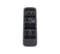 KYJHUIW For Daihatsu Window Switch Sirion Terios Serion Yrv Lhd/rhd Power Master Window Switch 1998-2001 84820-97201(RHD)