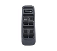 KYJHUIW For Daihatsu Window Switch Sirion Terios Serion Yrv Lhd/rhd Power Master Window Switch 1998-2001 84820-97201(LHD)