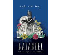 Kyk na my: Herinneringe aan 'n kindertyd