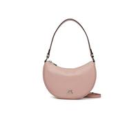 kyla small convertible pouchette
