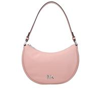 kyla small convertible pouchette