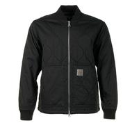 Kylan Liner Black, XL