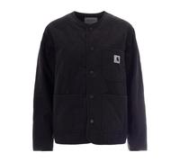 Kylan Liner - female - Carhartt Wip - Light Jackets - Black - XS - Jackets XS