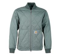 Kylan Liner Velvet Green, Medium