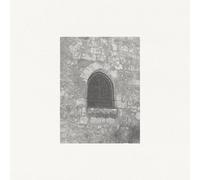 Kyle Bates and Lula Asplund - A Matinee [VINYL]